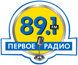 Pervoe Radio